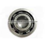 25X59X24mm Auto Bearing 25rt59SN C3 Cylindrical Roller 25RT59SN for sale