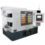 GM-3MK 13 Series CNC Bearing Inner Ring Groove Grinding Machine for sale