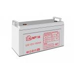 12v 100ah 200ah 250ah Lead Acid Batteries Solar gel type batteries for sale