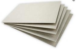 China Custom Mica Plate insulation Fire Resistant For Energy Storage Battery Pack supplier