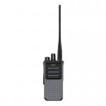 Handheld Caltta DH405Ex Two Way Radio Strong Penetration VHF for sale