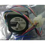 Panasonic HDF 3048309536 PK543-NB DC Motor 5W for sale