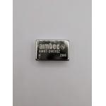 AM8T-2403SZ AIMTEC DIP Integrated Circuits Components for sale