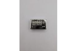 China AM8T-2403SZ AIMTEC DIP Integrated Circuits Components supplier