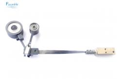 China 59268001 Articulated Knife Drive Linkage Assembly For Gerber S-91 GT5250 Cutter supplier