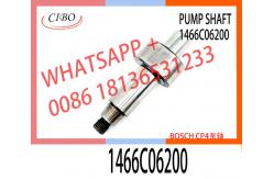 China Remanufactured quality camshaft 1466C06200 For oil pump supplier