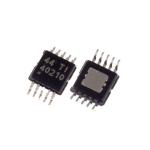 CC430F5123IRGZR for sale