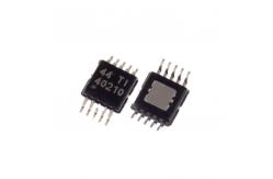 China DM385AAAR11F supplier
