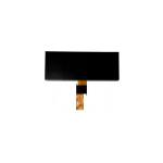 LH240Q02-ED01 2.4 Inch 240*320 Resolution LCD Screen Panel For Mobile Phone for sale