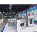 Screw Element and Kneading Block for The lithium battery industry for sale