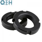 Professional DIN1804 Locking Disc Nut Acorn Nut OEM