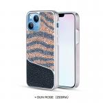 Personalised Diamond Phone Cases Glossy Luxury Samsung Phone Case Dirtproof for sale