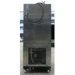 Heating and Cooling Thermal Shock high-low temperature test chamber