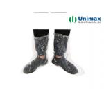 Unimax PE Boot Cover