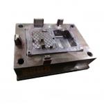 Subgate Daily Necessities Plastic Commodity Mould 500000 Shots for sale