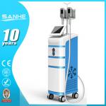 2016 portable cryo slimming fat freezing liposuction Cryolipolysis machine for sale