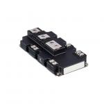 Automotive IGBT Modules FF600R12IP4PB60 1200V 600A Trench Field Stop IGBT Module for sale