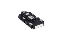 China Automotive IGBT Modules FF600R12IP4PB60 1200V 600A Trench Field Stop IGBT Module supplier