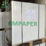 17gsm Tissue Paper For Clothes Gift Packaging Translucent Wrapping Paper Custom for sale