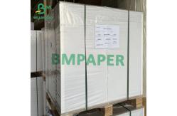 China 17gsm Tissue Paper For Clothes Gift Packaging Translucent Wrapping Paper Custom supplier