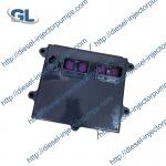 Excavator Parts Engine ECU Controller 3684275 for QSX15 ISX15 ISX15 for sale