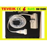  LA523 Linear Array Ultrasound Transducer for  MyLab for sale