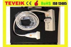 China  LA523 Linear Array Ultrasound Transducer for  MyLab supplier