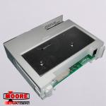 THV-2748 POWER2 TOYOPUC Power Supply