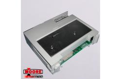 China THV-2748 POWER2 TOYOPUC Power Supply supplier