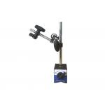 Magnetic Base Stand Holder with Fine Adjustment for sale