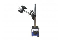 China Magnetic Base Stand Holder with Fine Adjustment supplier