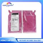 Developer D-FC50-M 6LJ70994100 for Toshiba e-STUDIO 2050C 2051C 2550C 2551C 2555C 3055C 3555C 4555C 5055C for sale