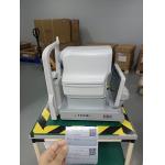 High-Performance Non Mydriatic Fundus Camera with Dual Camera System for Comprehensive Eye Health Monitoring for sale