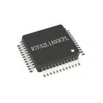 Microcontroller MCU R7FA2L1A93CFL 32Bit Microcontrollers Chip LQFP48 Single Core for sale