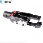 Automatic Finger Tooling Transfer Modular Design Time Saving With Grippers for sale