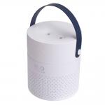 Portable Ultrasonic Cool Mist Air Humidifier 1.1L for sale