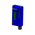 Hand Held Leebs Metal Hardness Tester Devices , RHL80 steel hardness tester for sale
