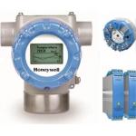 Honeywell STT850 Temperature Transmitter Measurement Accuracy 0.1 ℃ Output Signal 4-20MA