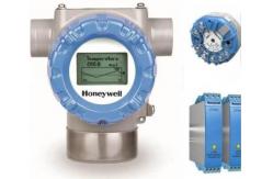 China Honeywell STT850 Temperature Transmitter Measurement Accuracy 0.1 ℃ Output Signal 4-20MA supplier