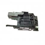 NCR DIP Card Reader NCR Diebold 445-0740583 C V4KU-01JN-N02 4450740583 for sale