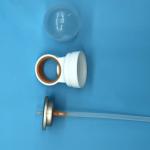 High-performance SPF Spray Valve for Efficient Insulation Applications - Advanced Spray Valve for SPF Insulation for sale