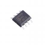 New Genuine Electronics AD8009ARZ-REEL7 otentiometer Resistor Capacitor Monitor Memory One-Stop IC Accessories Operational Amplifiers for sale