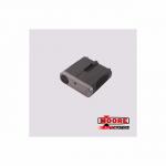 8C-PAIH51 51454352-175 HONEYWELL Analog Input Module for sale