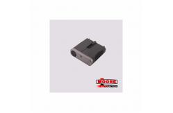 China 8C-PAIH51 51454352-175 HONEYWELL Analog Input Module supplier