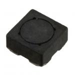 SDQ25-330-R for sale