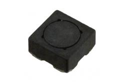 China SDQ25-8R2-R supplier