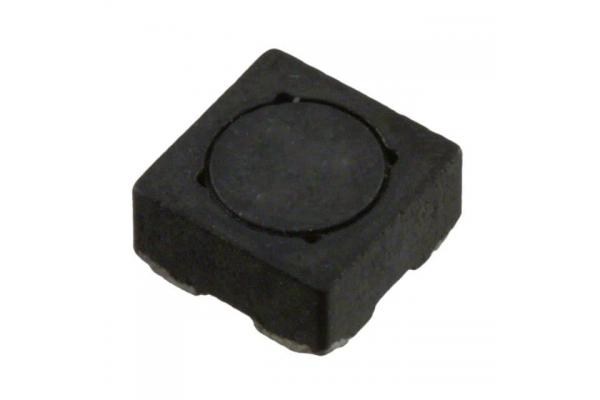 SDQ25-4R7-R