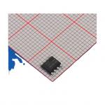 Wholesale Price STC15F104W STC15W204S STC15W202 STC15W102 STC15W101-35I-SOP8 Microcontrollers MCU IC Chip for sale