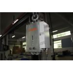 200kg～1500kg Hooks Drop Test Machine Electronically Operated LABTONE for sale