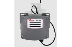 China Dwyer Series CDWP Carbon Dioxide Transmitter (CDWP-05W-C1, CDWP-10W-C1) supplier
